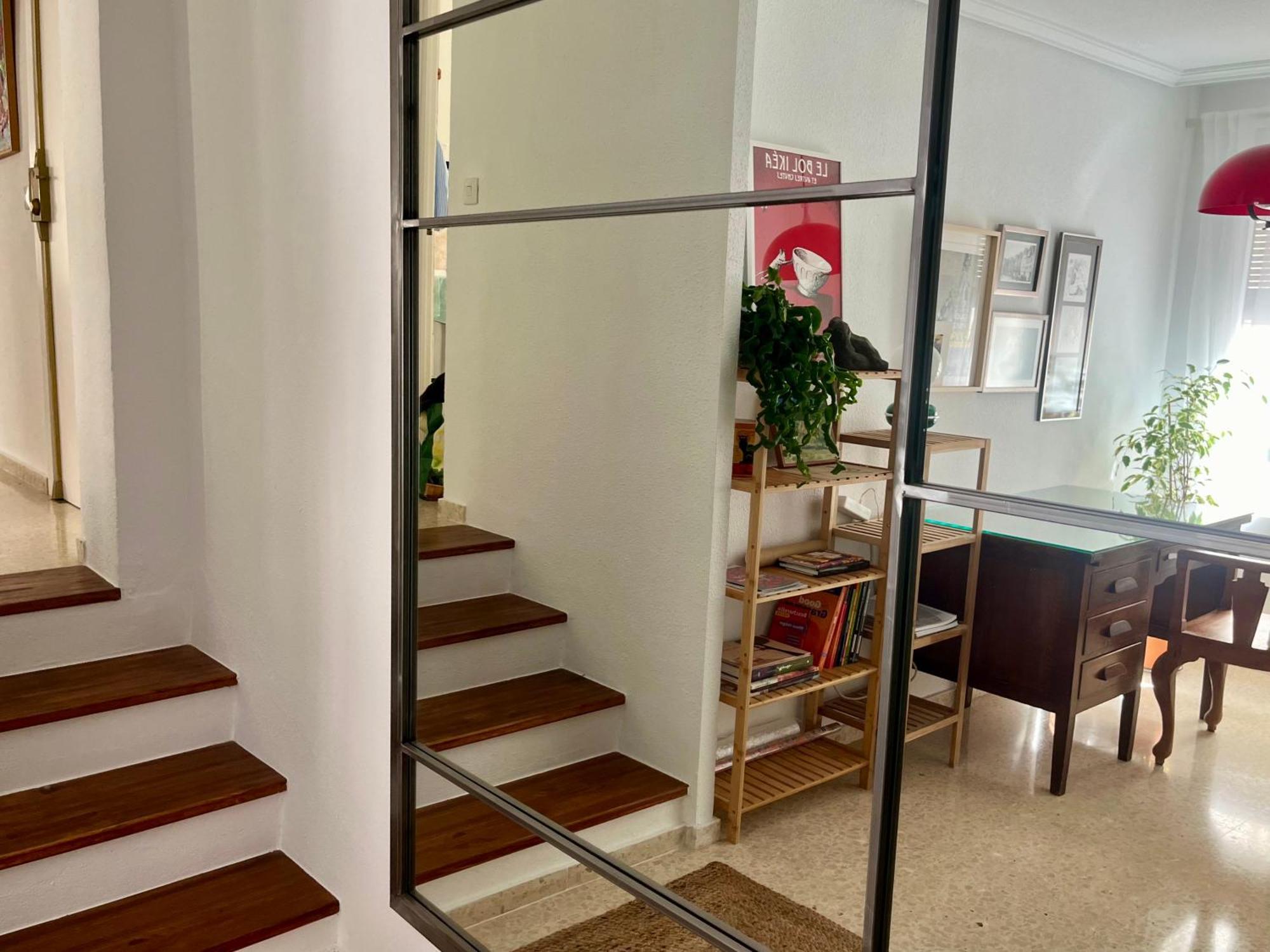 La Casa De Char Διαμέρισμα Κόρδοβα Εξωτερικό φωτογραφία