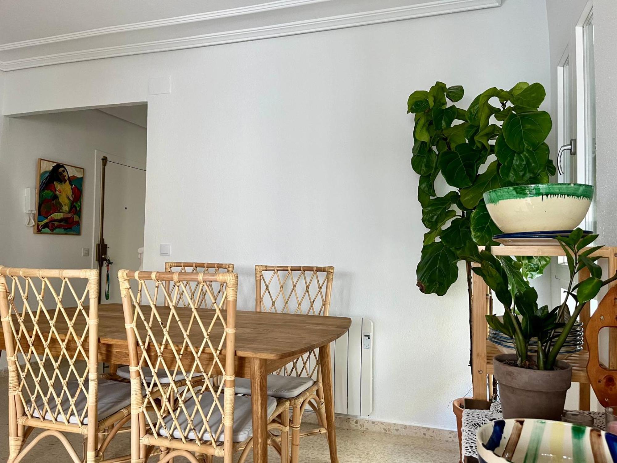 La Casa De Char Διαμέρισμα Κόρδοβα Εξωτερικό φωτογραφία