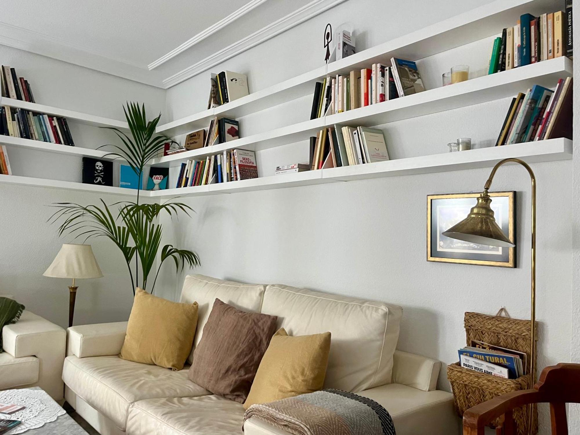 La Casa De Char Διαμέρισμα Κόρδοβα Εξωτερικό φωτογραφία